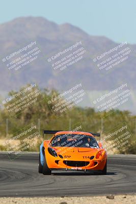 media/Feb-18-2024-Nasa AZ (Sun) [[891db5b212]]/2-Time Trial Big Bore/Session 2 (Turn 7)/